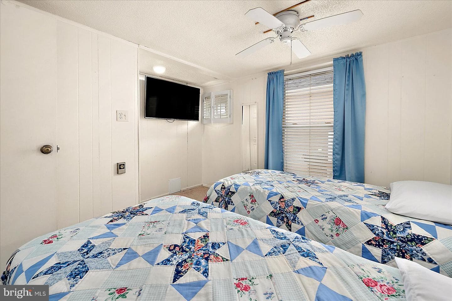 13304 Nantucket Road photo 28