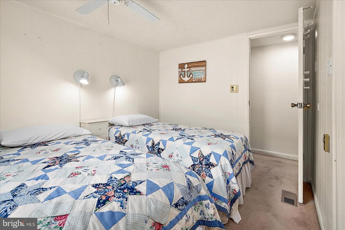 13304 Nantucket Road photo 29
