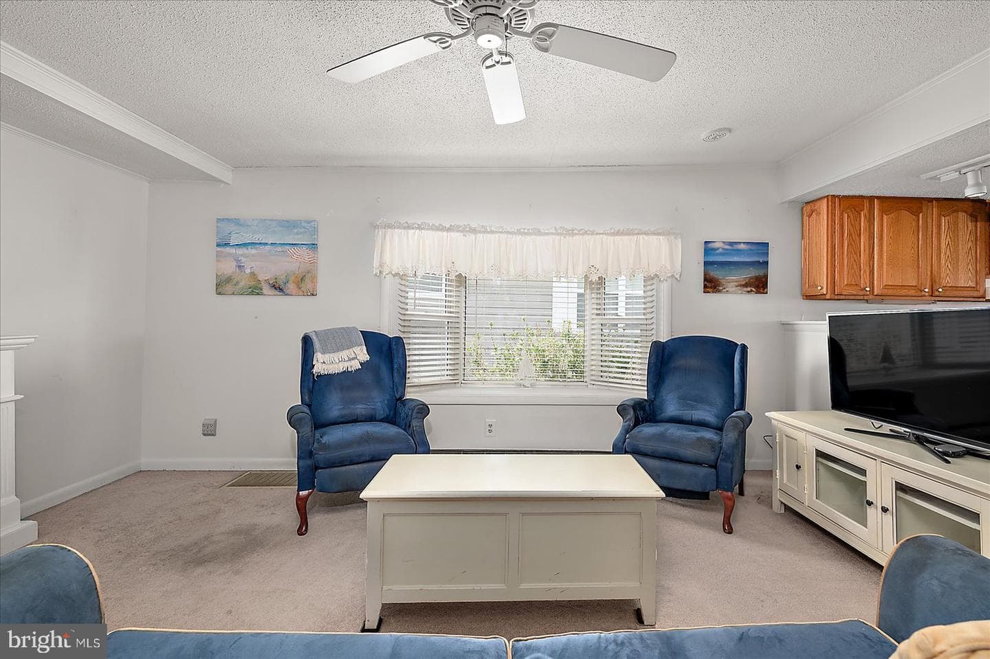 13304 Nantucket Road photo 3