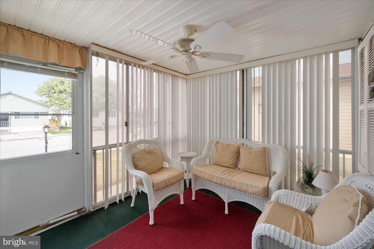 13304 Nantucket Road photo 32