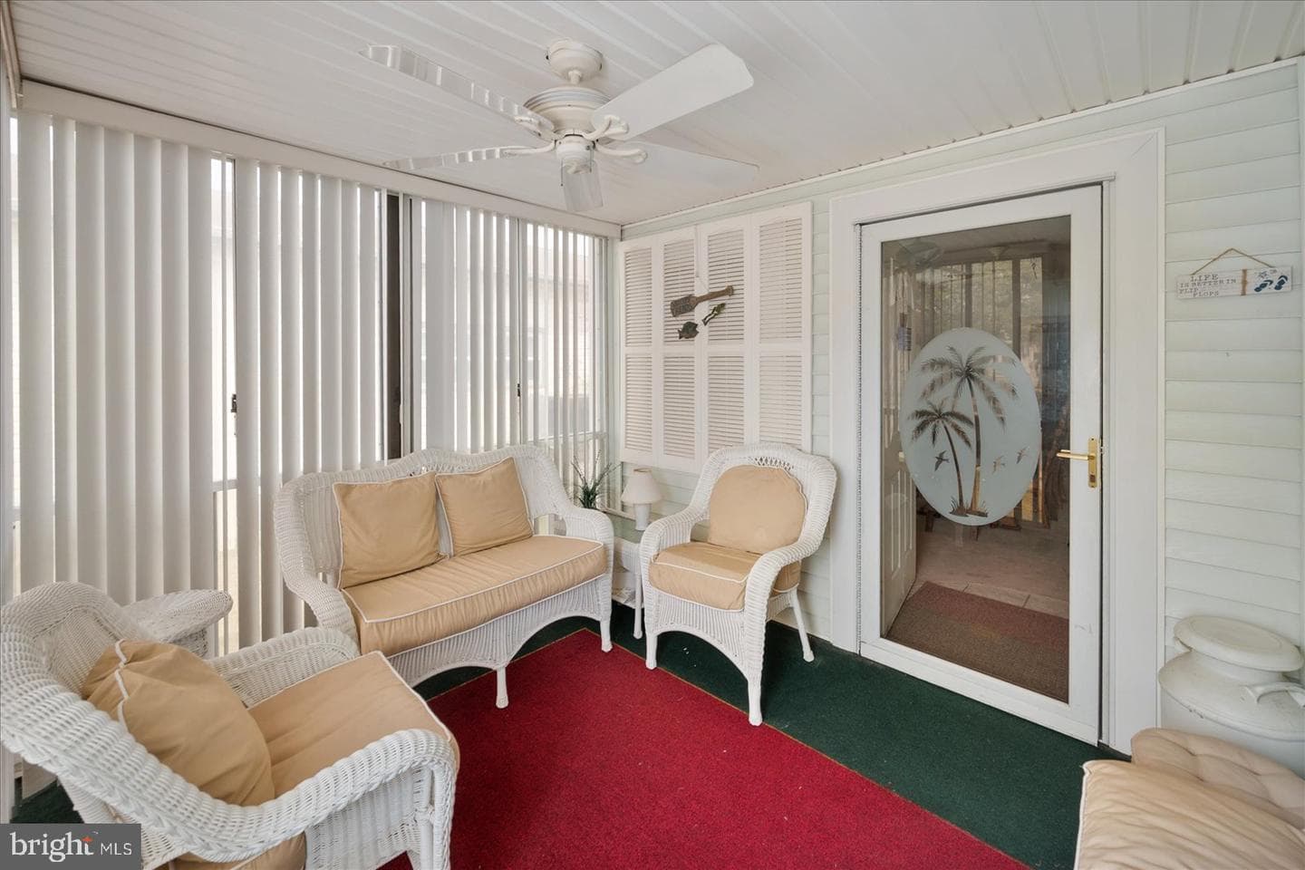 13304 Nantucket Road photo 33