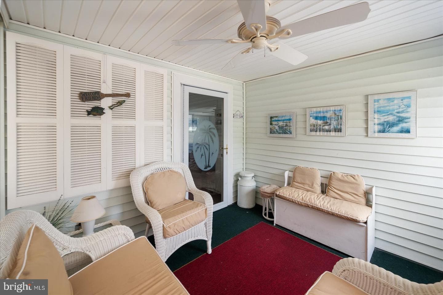 13304 Nantucket Road photo 34