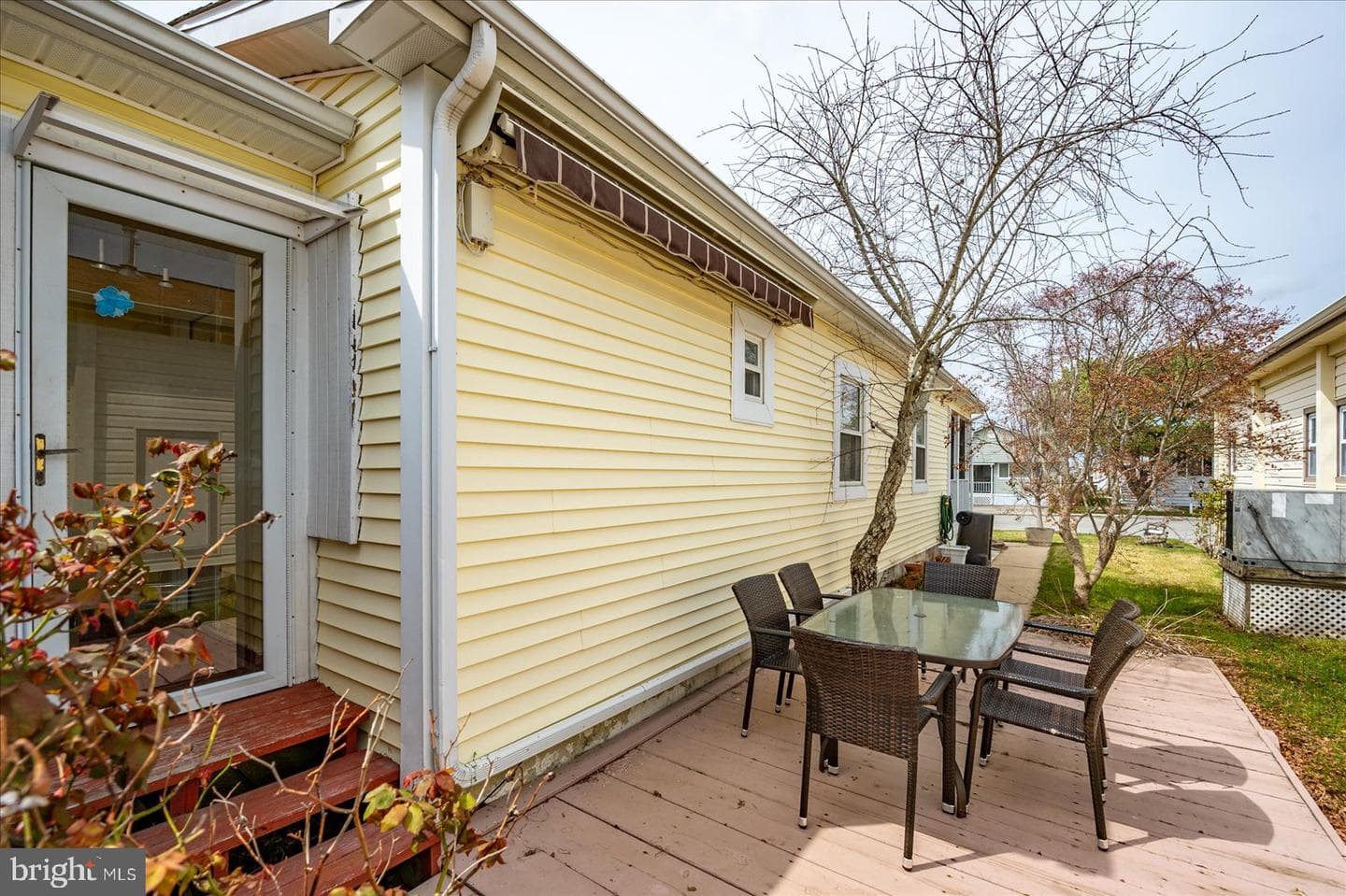 13304 Nantucket Road photo 35