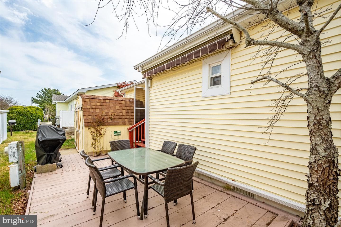 13304 Nantucket Road photo 36