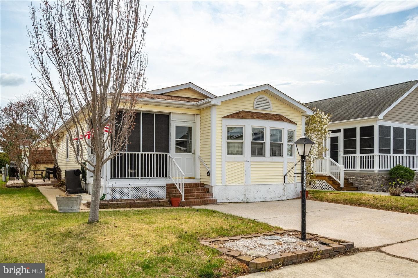 13304 Nantucket Road photo 38
