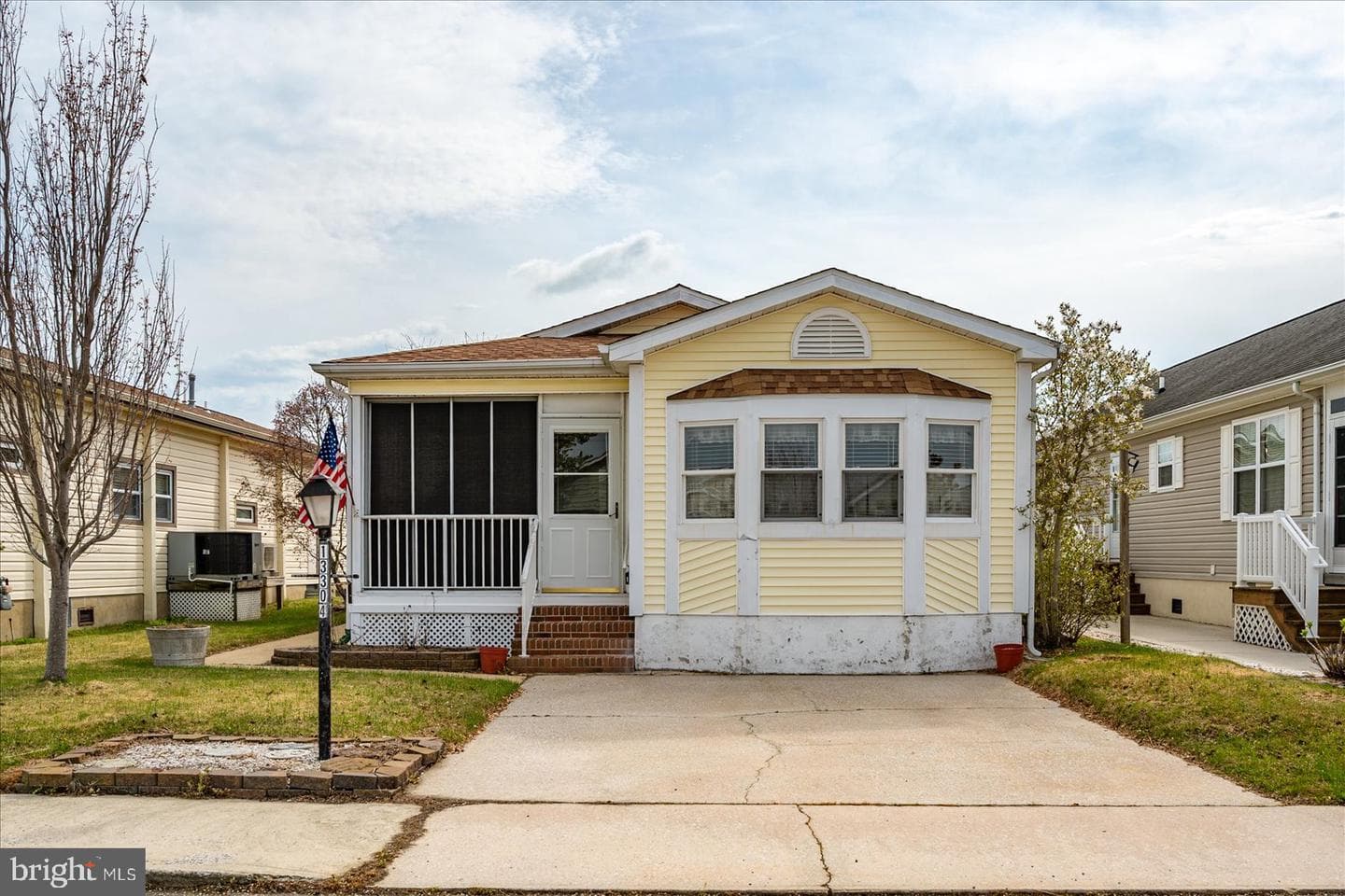 13304 Nantucket Road photo 39