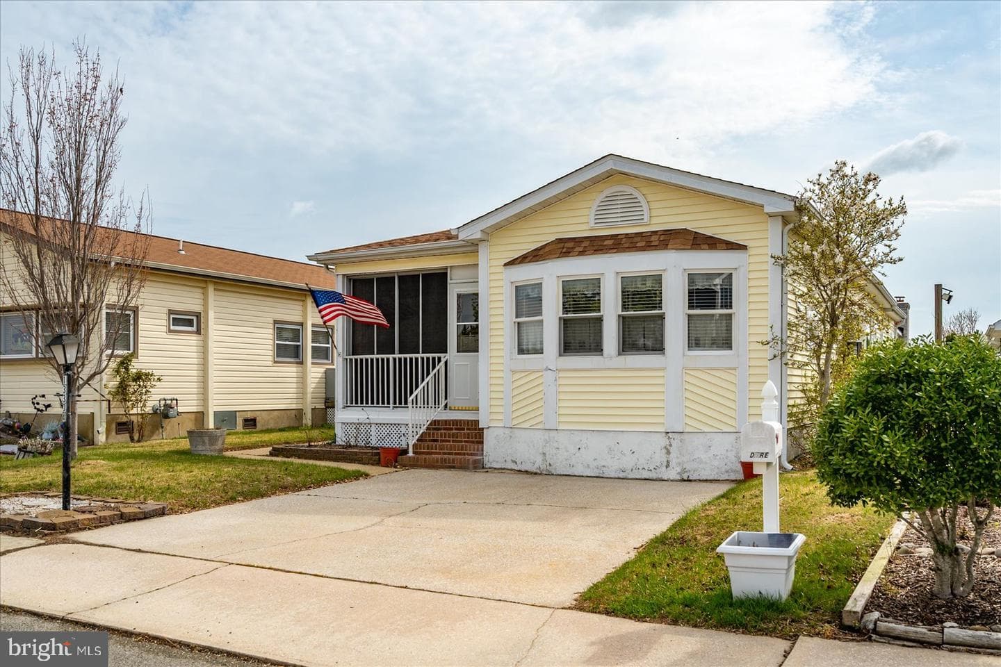 13304 Nantucket Road photo 40