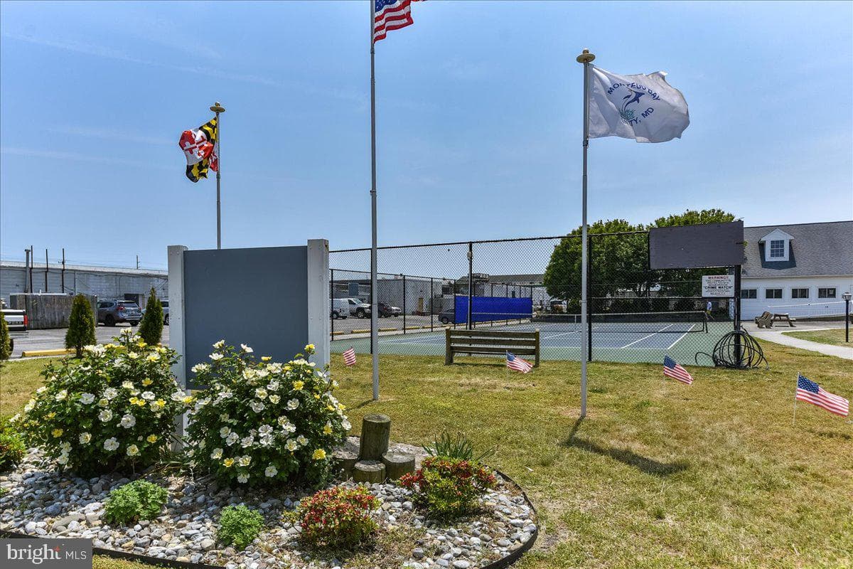 13304 Nantucket Road photo 41