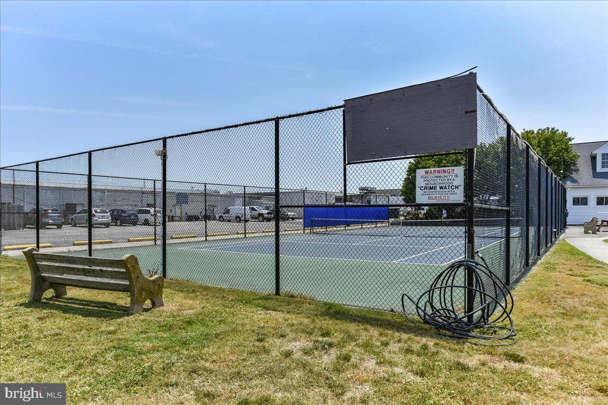 13304 Nantucket Road photo 42