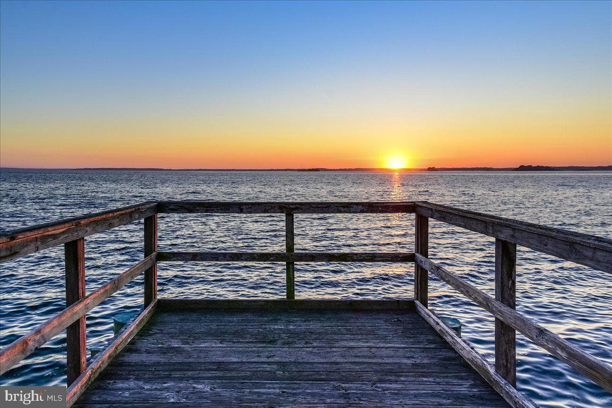 13304 Nantucket Road photo 43