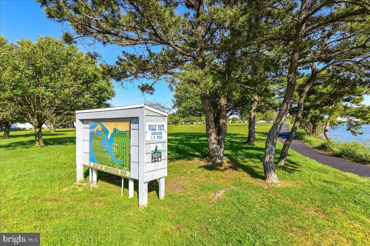 13304 Nantucket Road photo 48