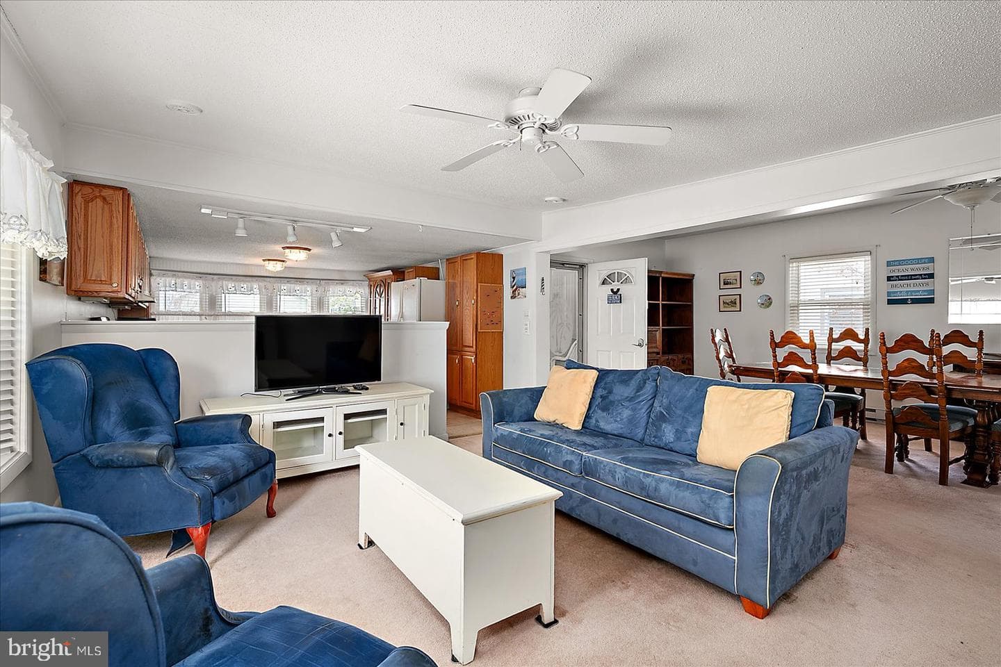 13304 Nantucket Road photo 5