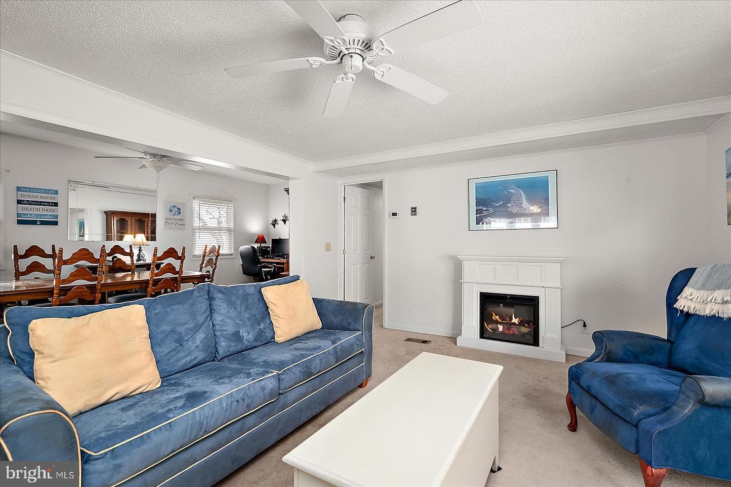 13304 Nantucket Road photo 6
