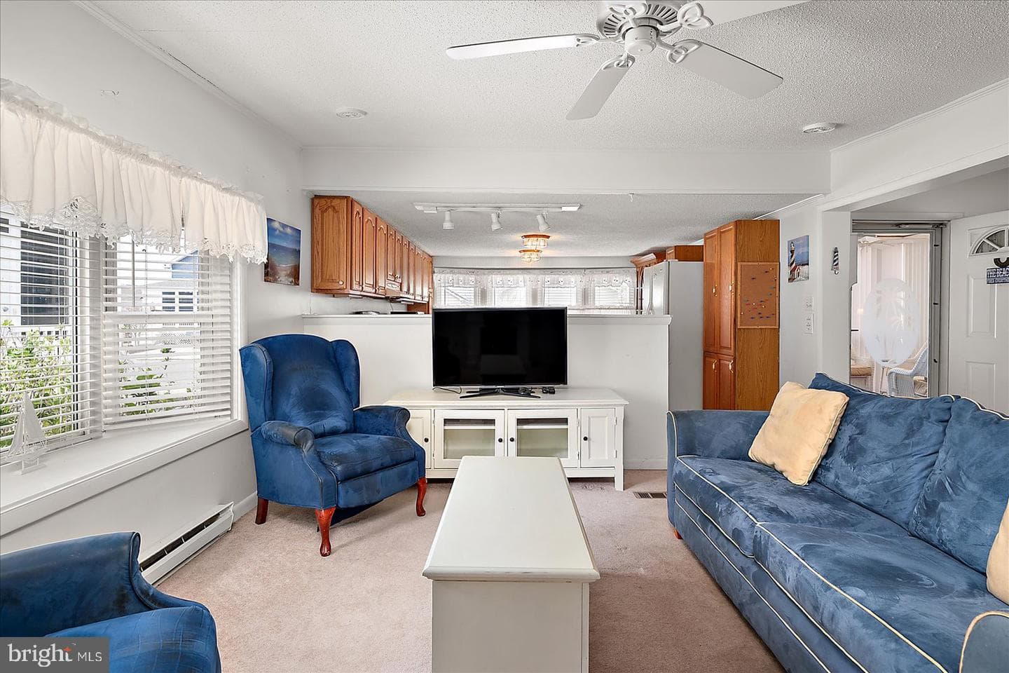 13304 Nantucket Road photo 7