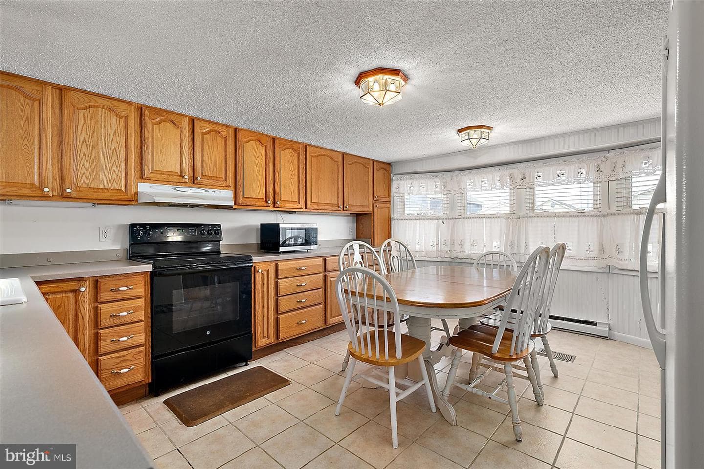 13304 Nantucket Road photo 8
