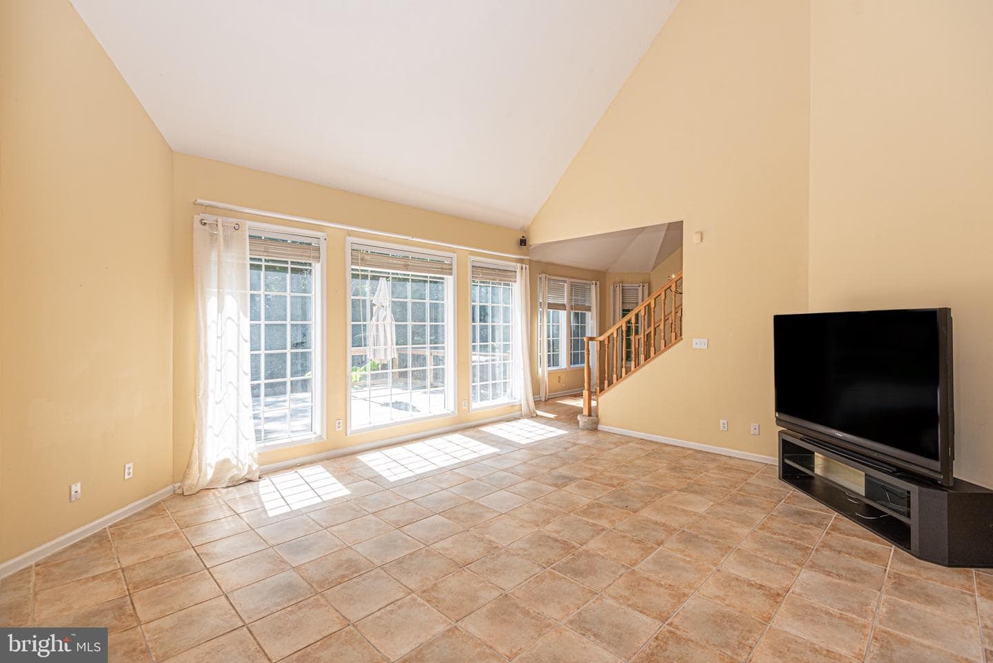 12529 Deer Point Circle photo 10