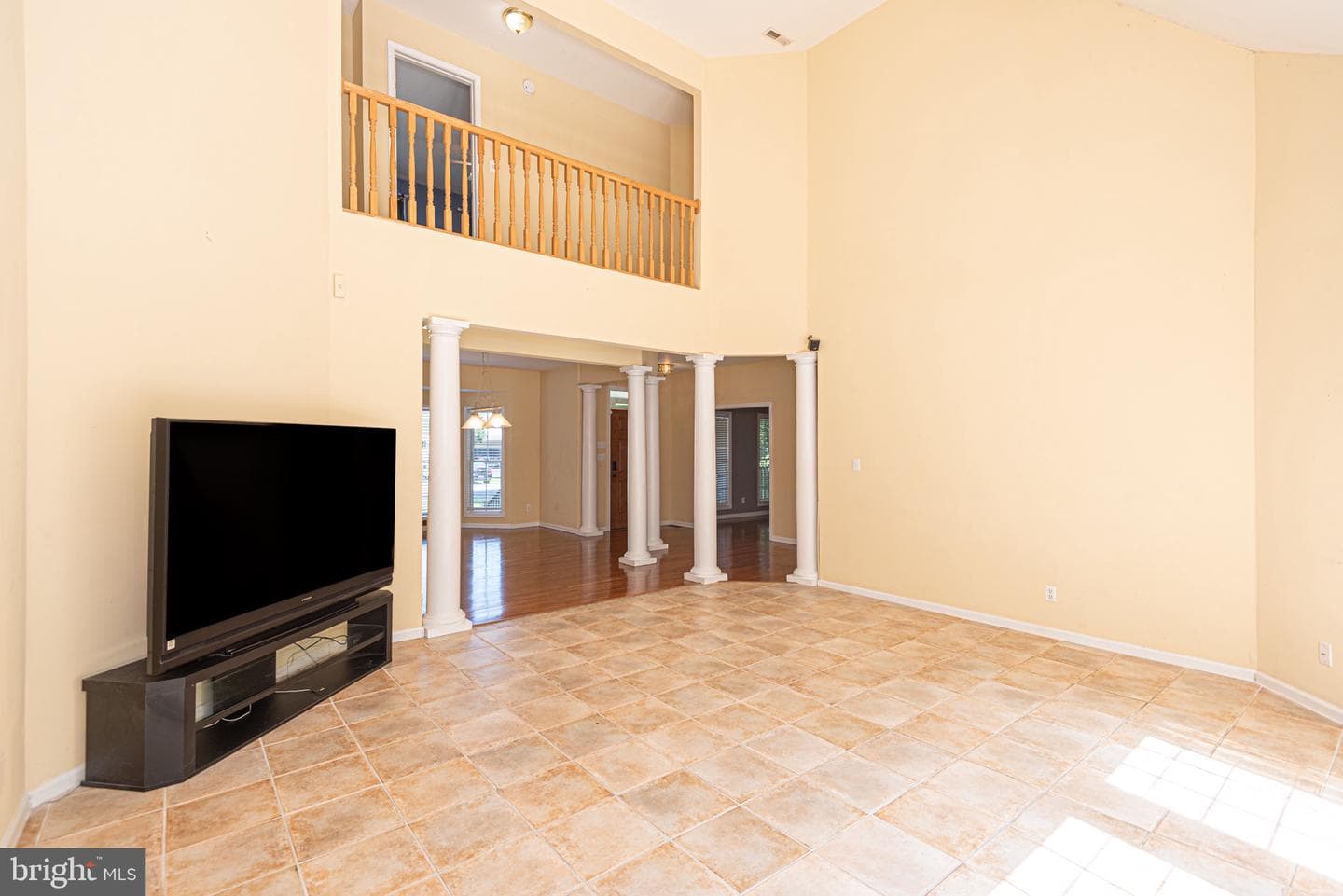 12529 Deer Point Circle photo 11