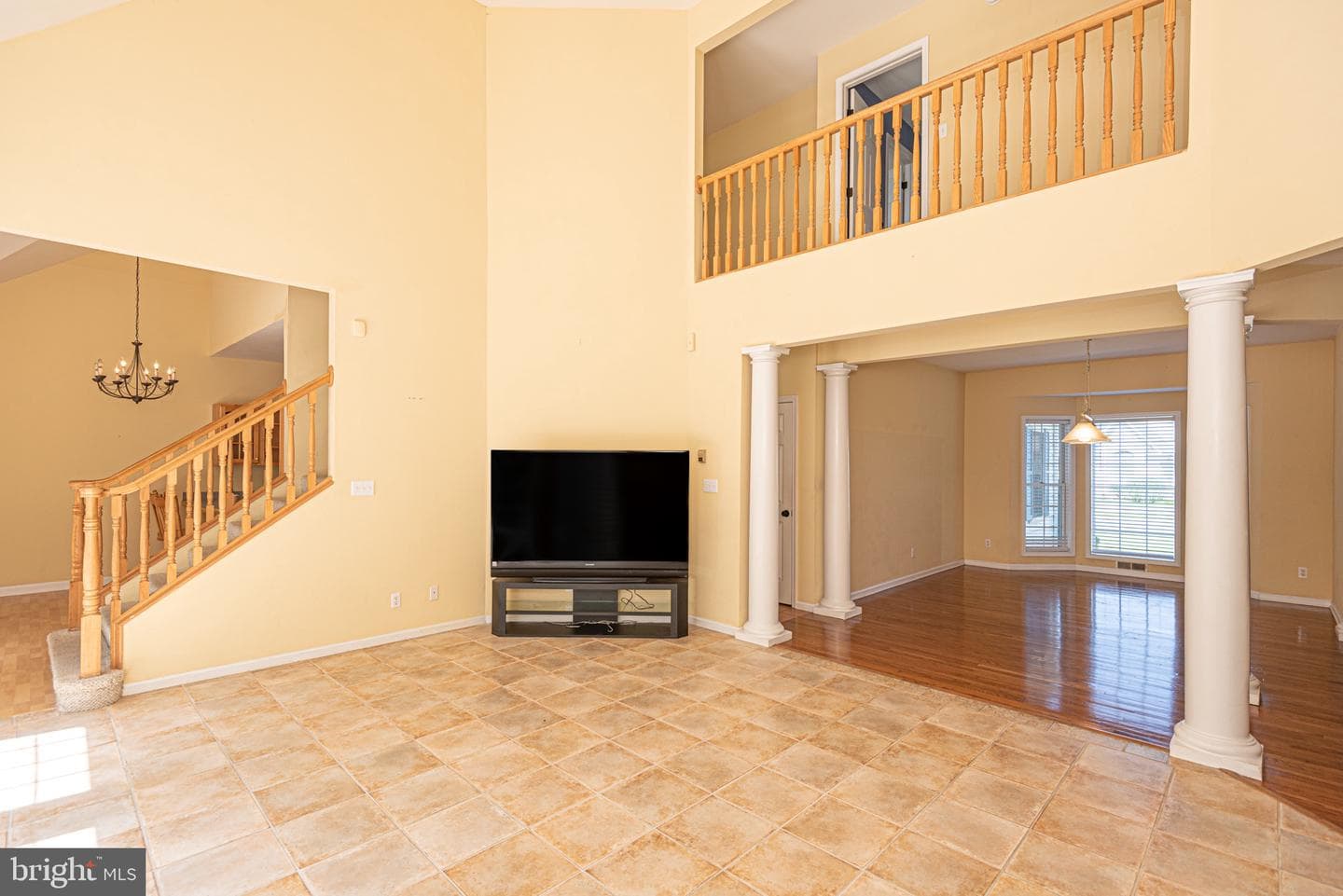12529 Deer Point Circle photo 12