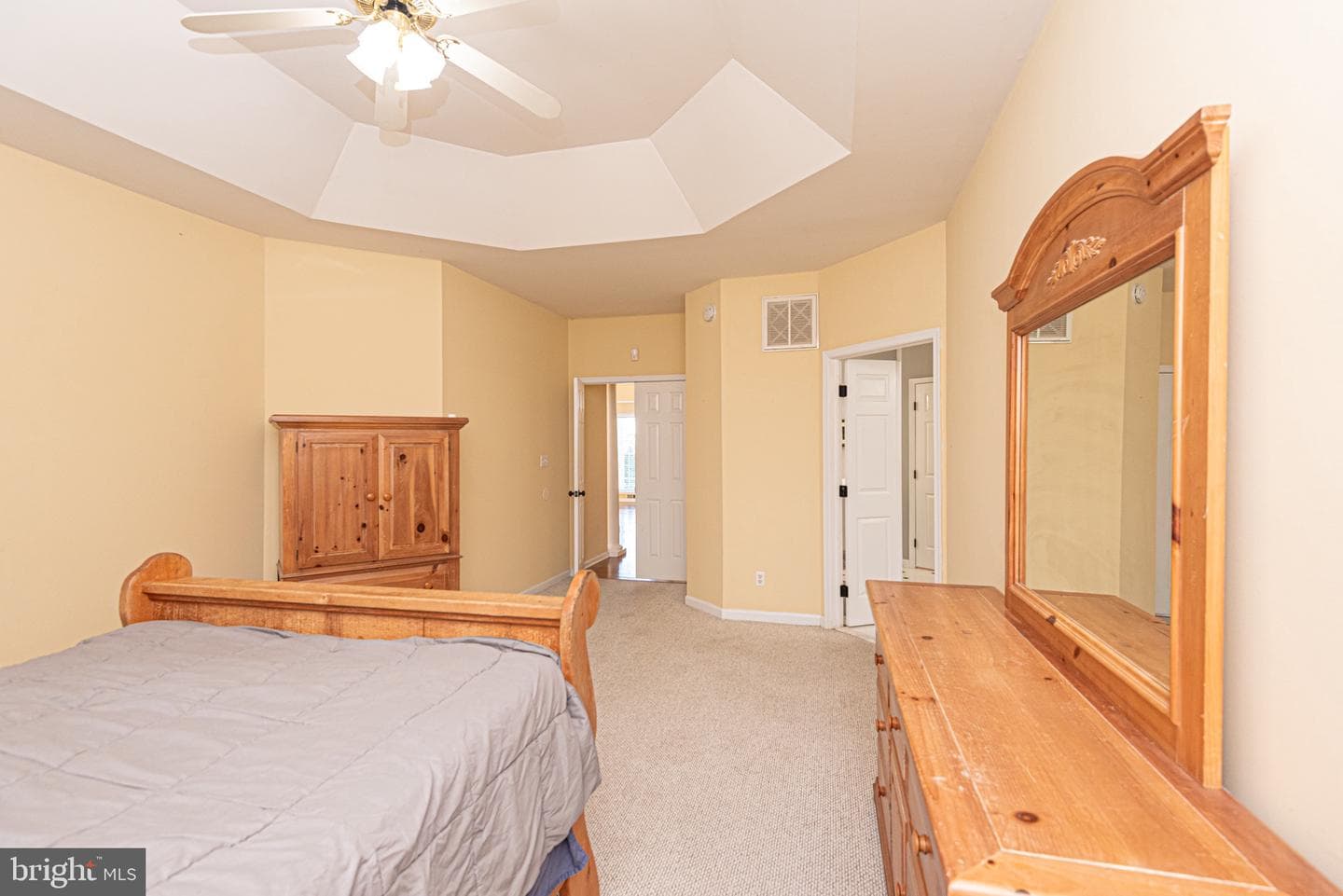 12529 Deer Point Circle photo 13
