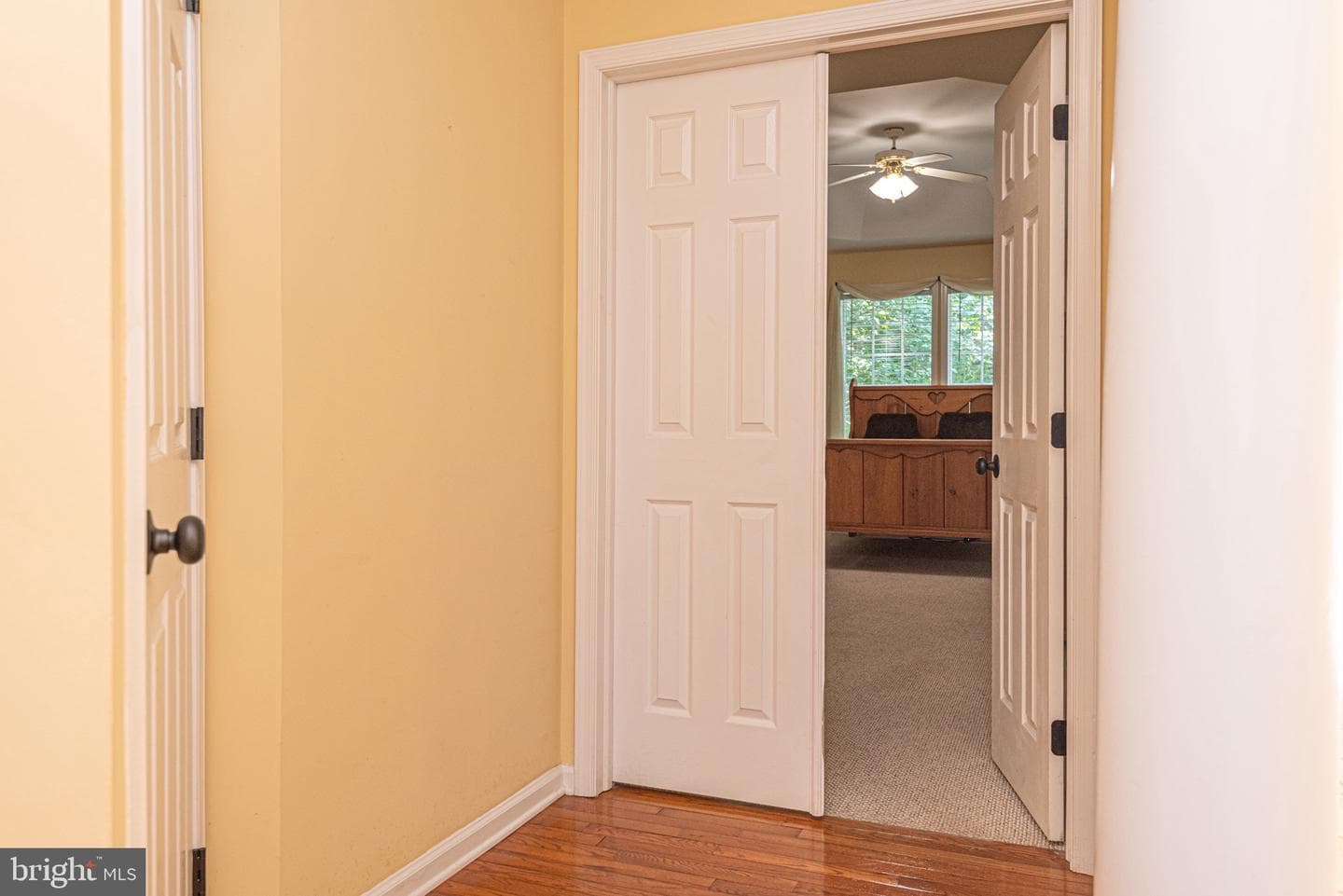 12529 Deer Point Circle photo 14
