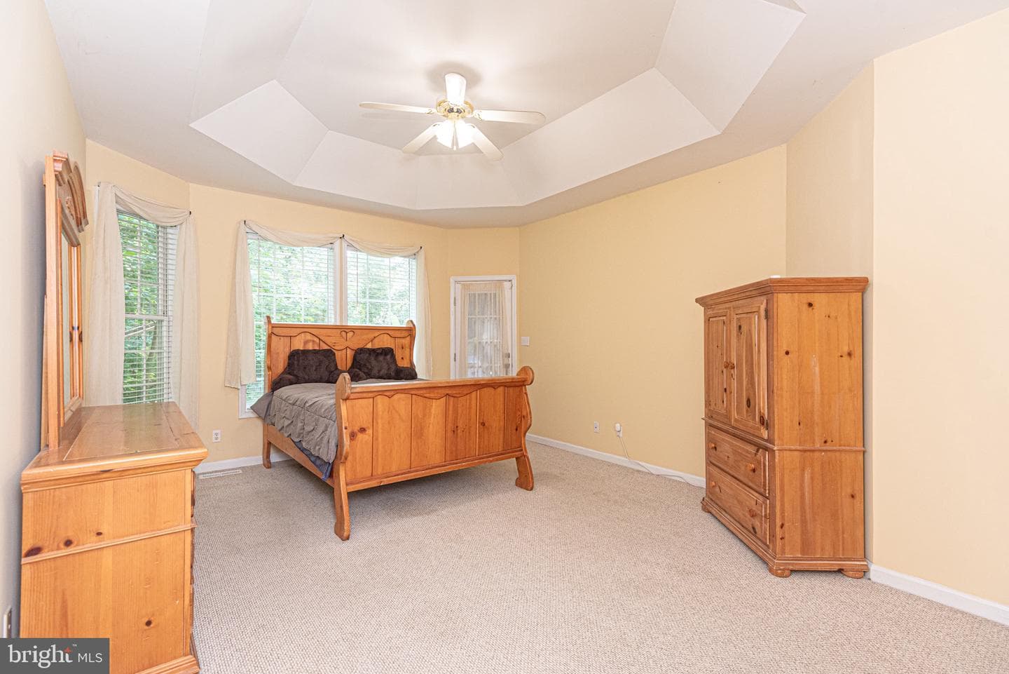 12529 Deer Point Circle photo 15