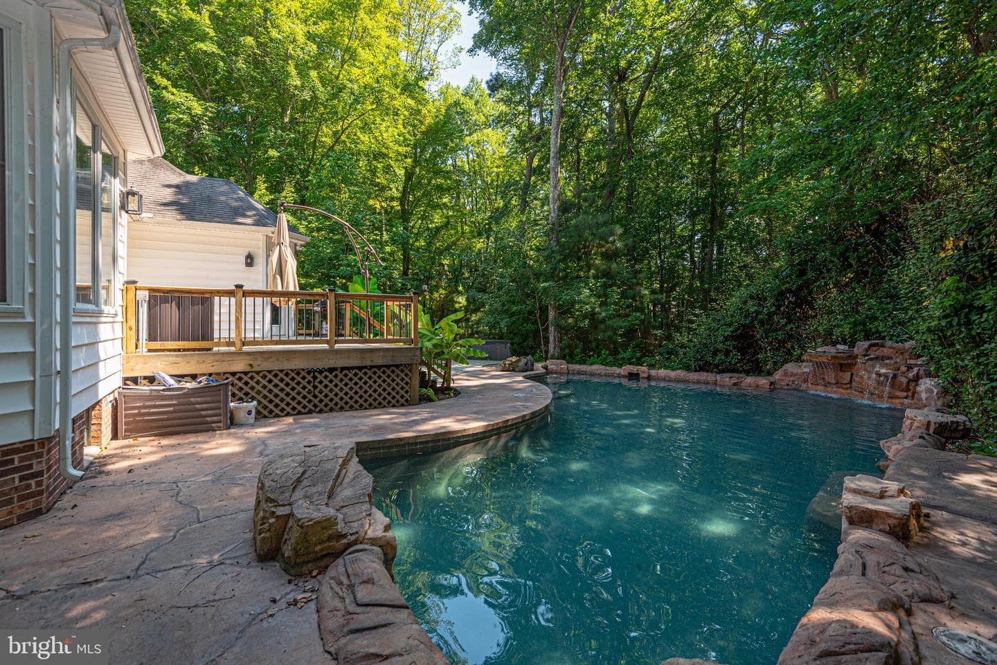 12529 Deer Point Circle photo 27