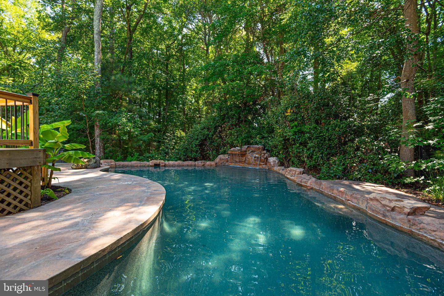 12529 Deer Point Circle photo 28