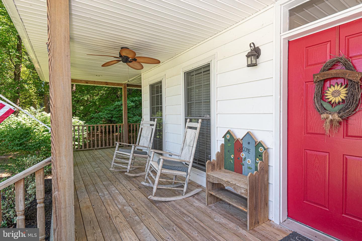 12529 Deer Point Circle photo 3
