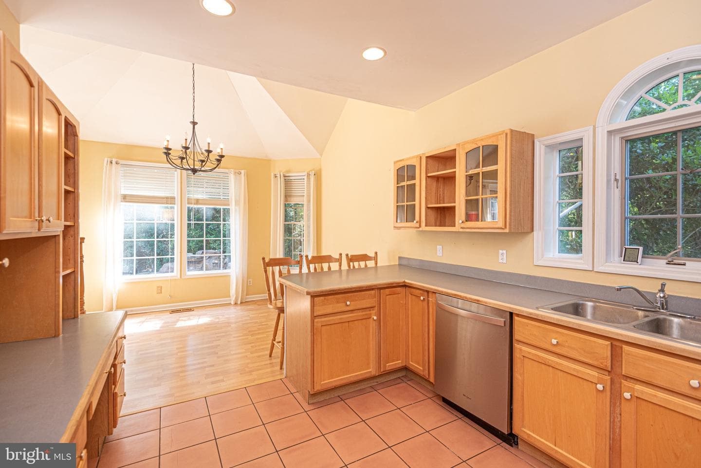 12529 Deer Point Circle photo 31