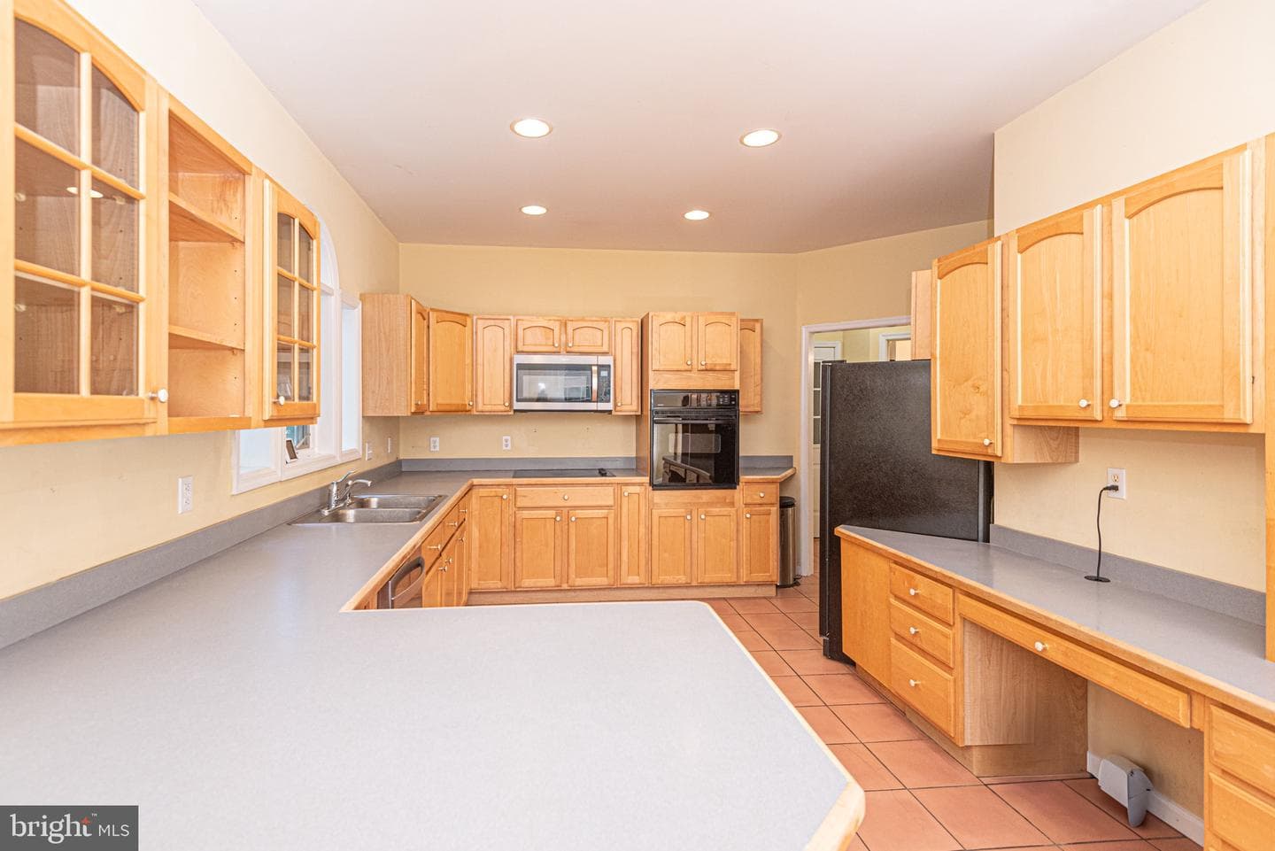 12529 Deer Point Circle photo 32