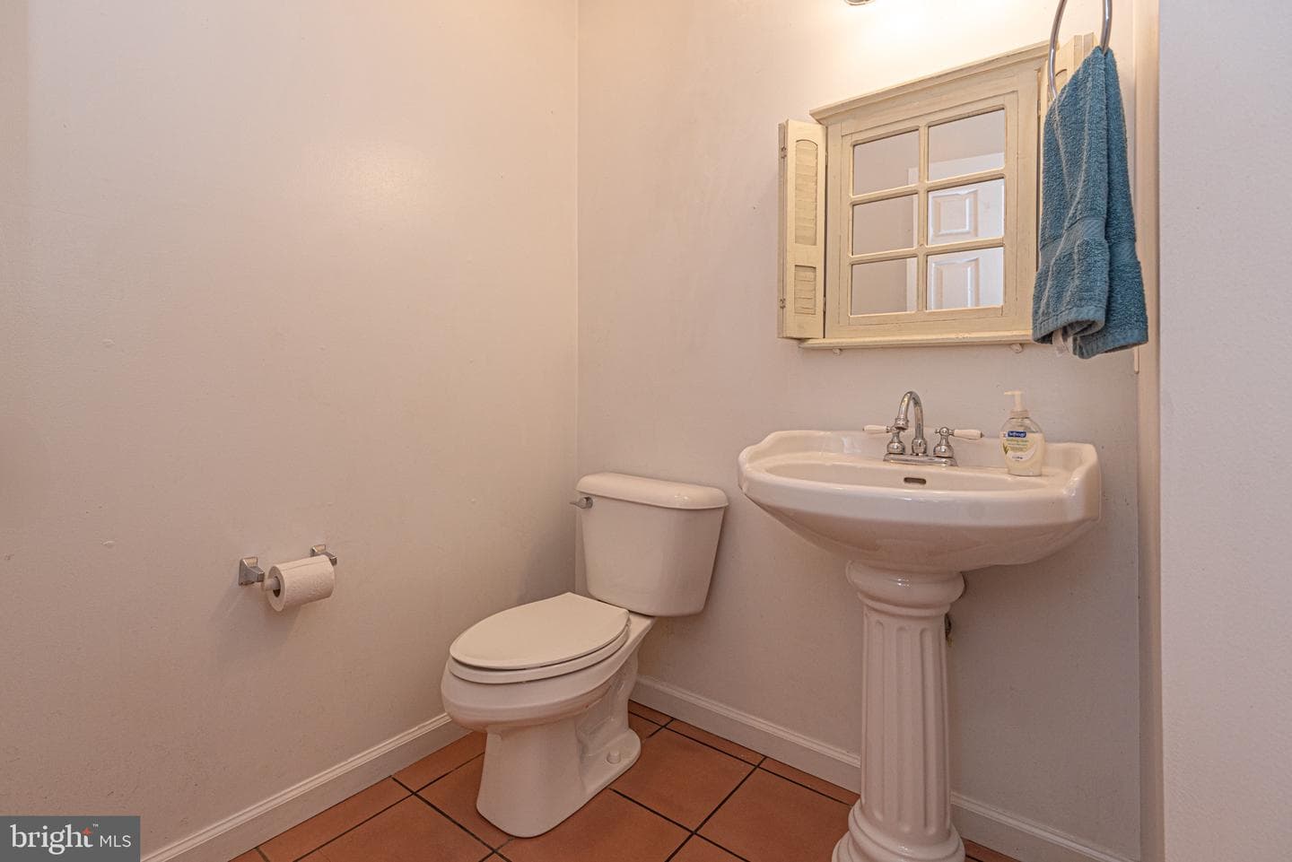 12529 Deer Point Circle photo 33