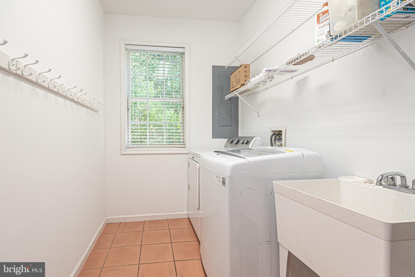 12529 Deer Point Circle photo 34