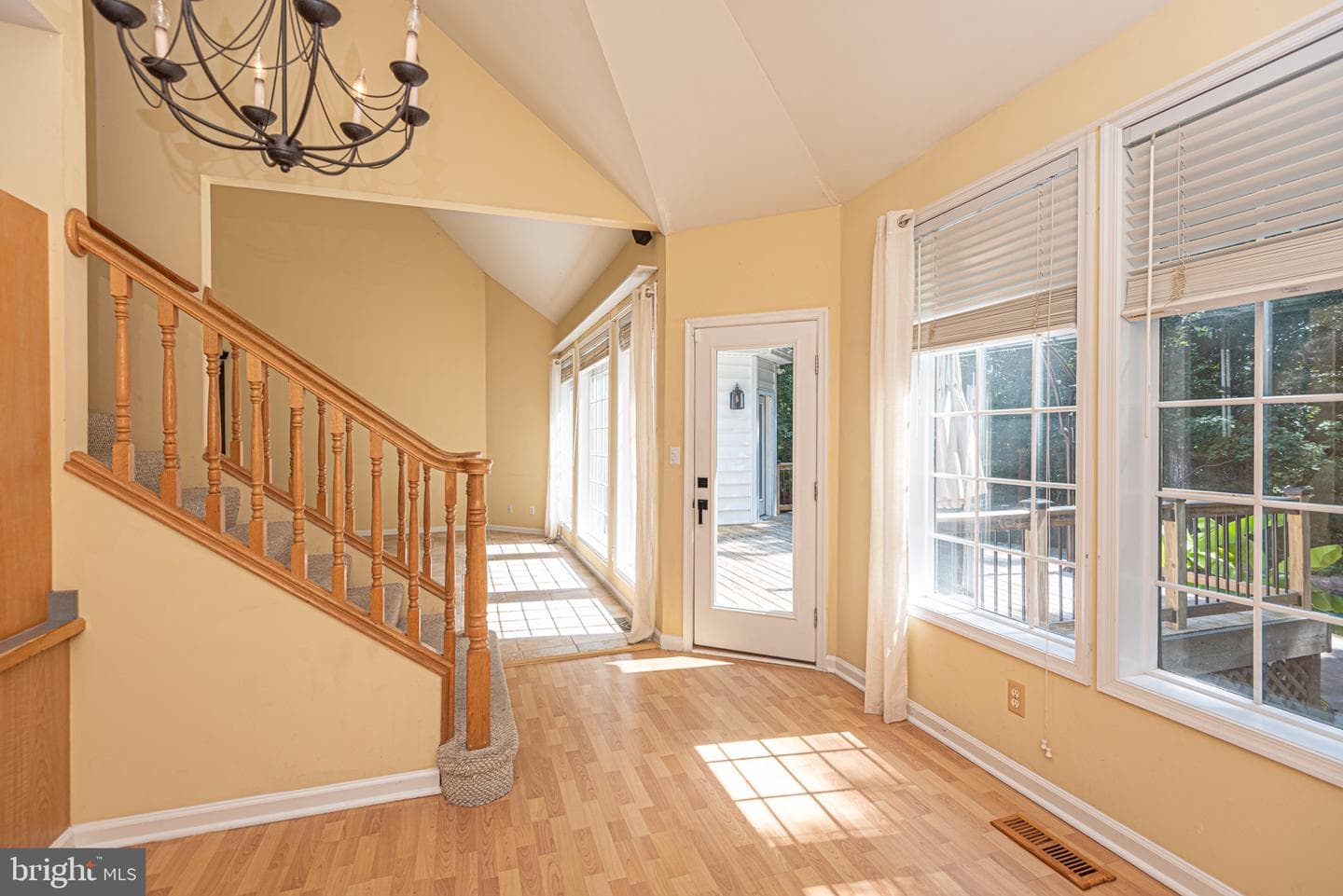 12529 Deer Point Circle photo 35