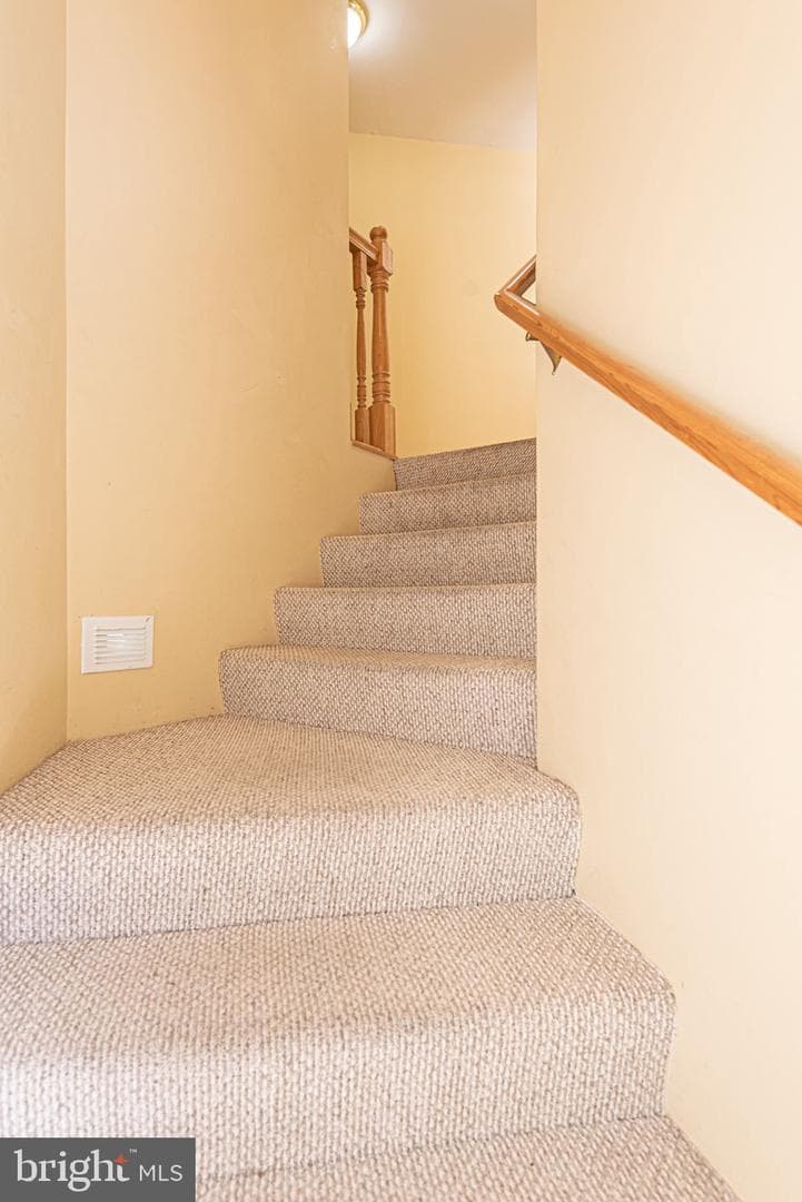 12529 Deer Point Circle photo 36