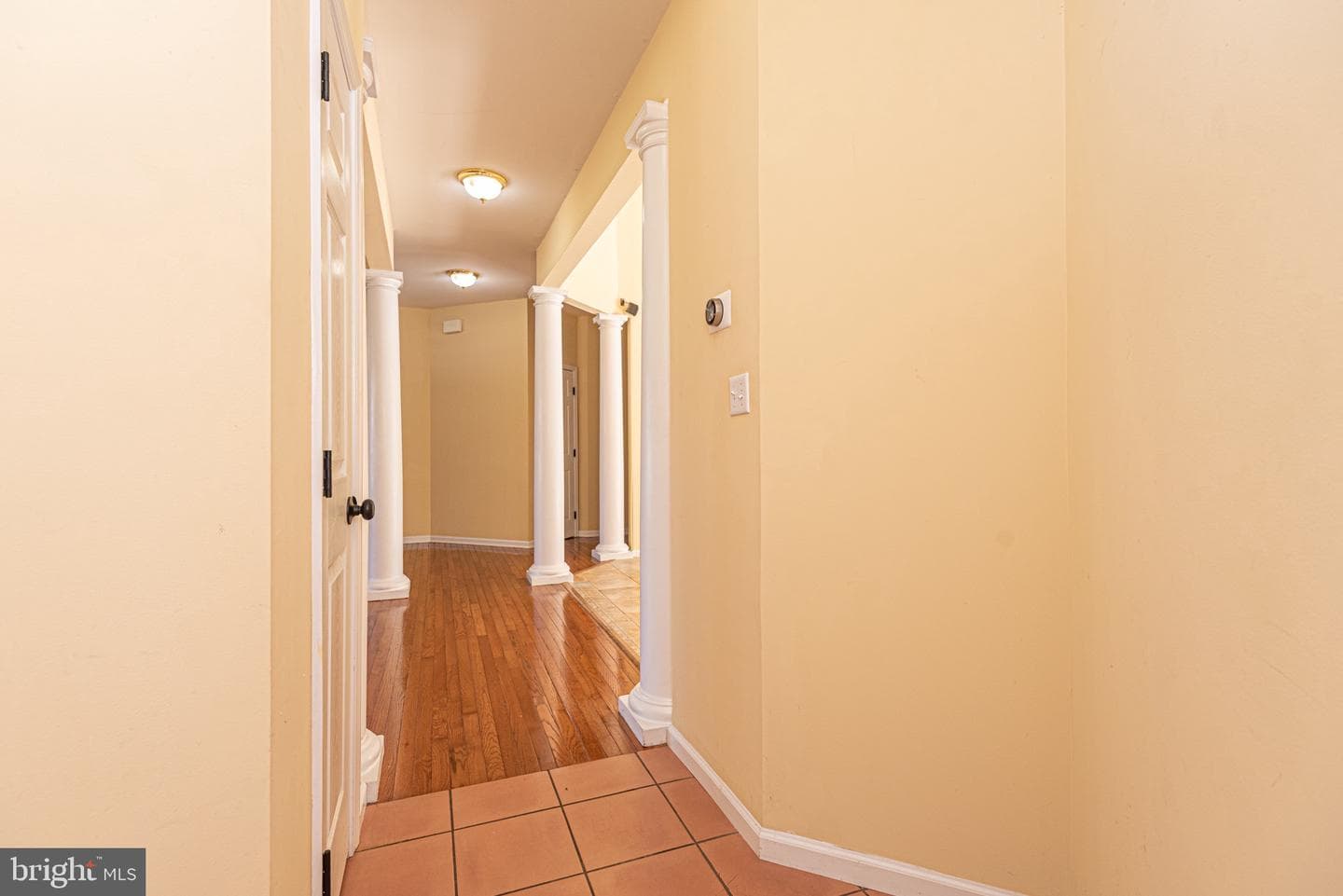 12529 Deer Point Circle photo 37