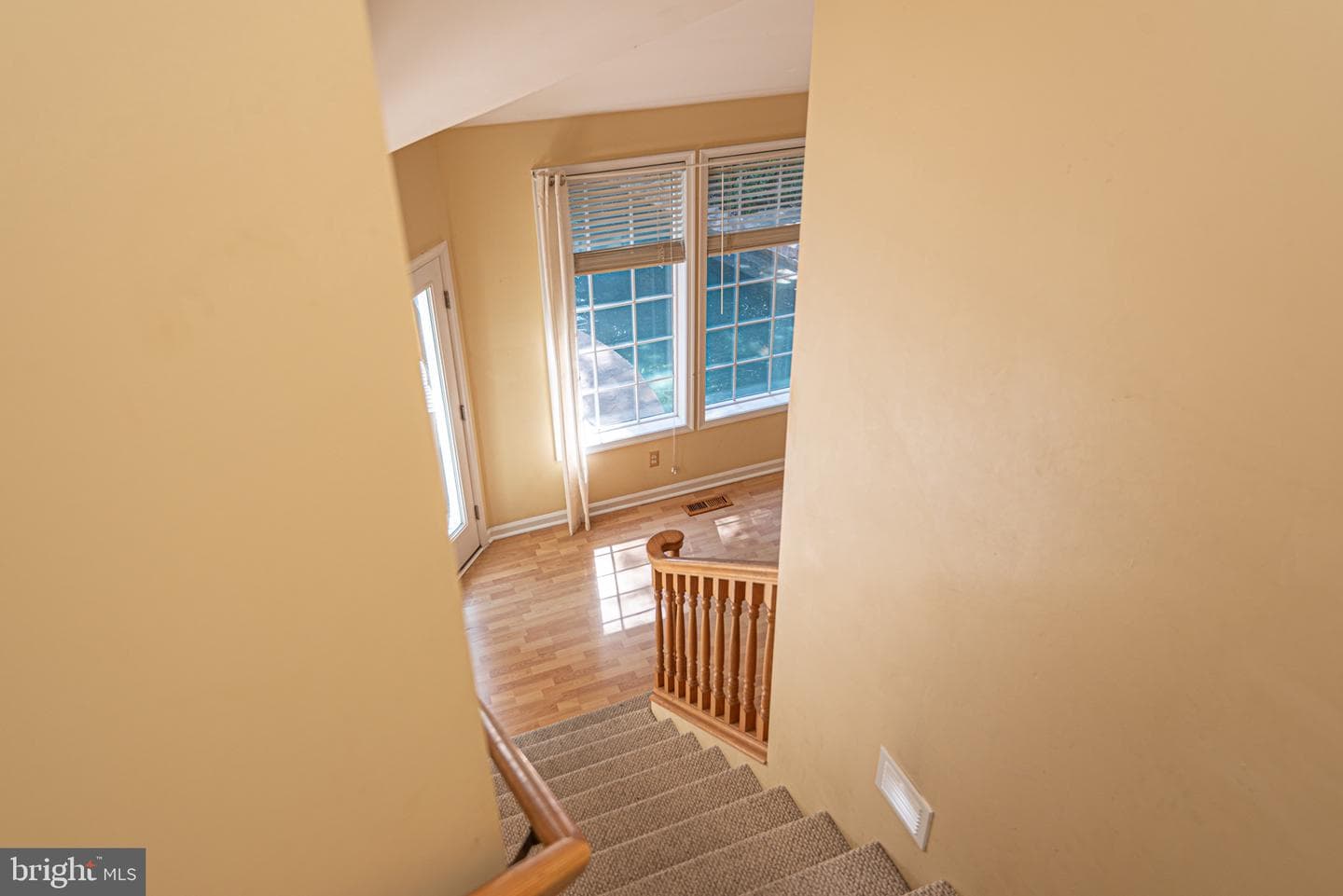 12529 Deer Point Circle photo 38