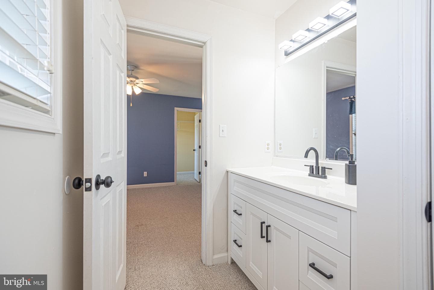12529 Deer Point Circle photo 39