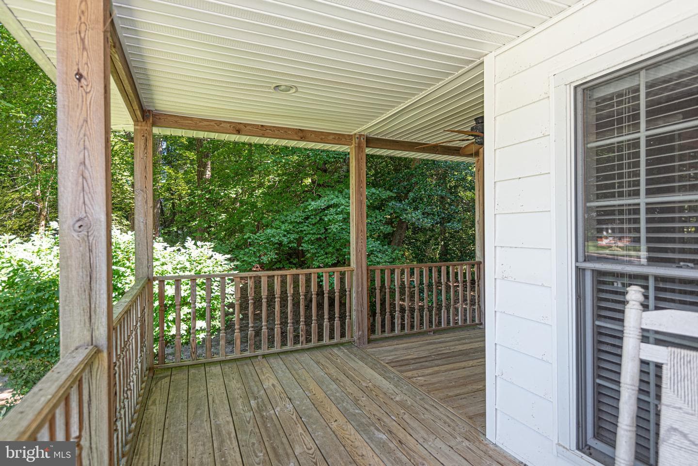 12529 Deer Point Circle photo 4