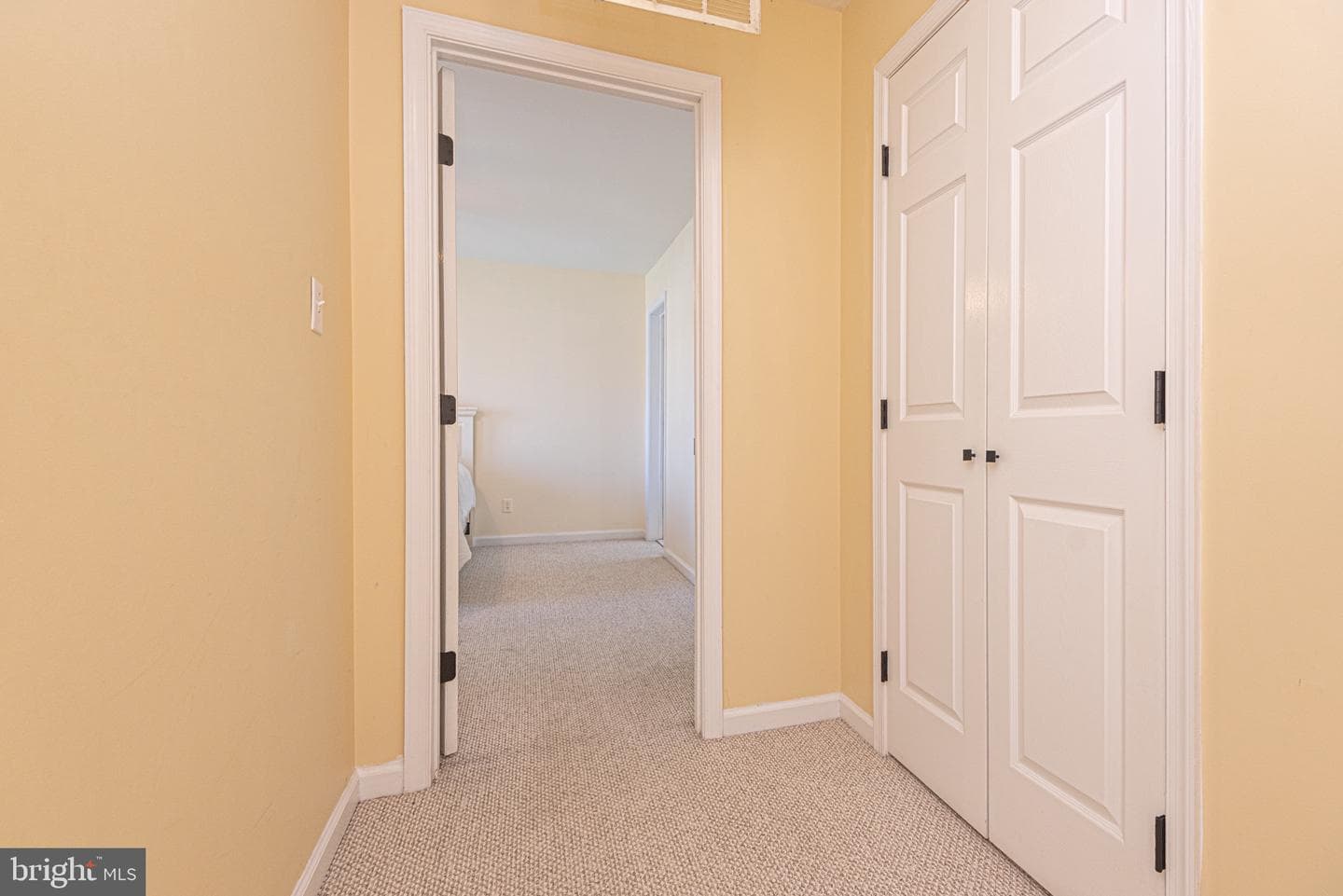 12529 Deer Point Circle photo 41