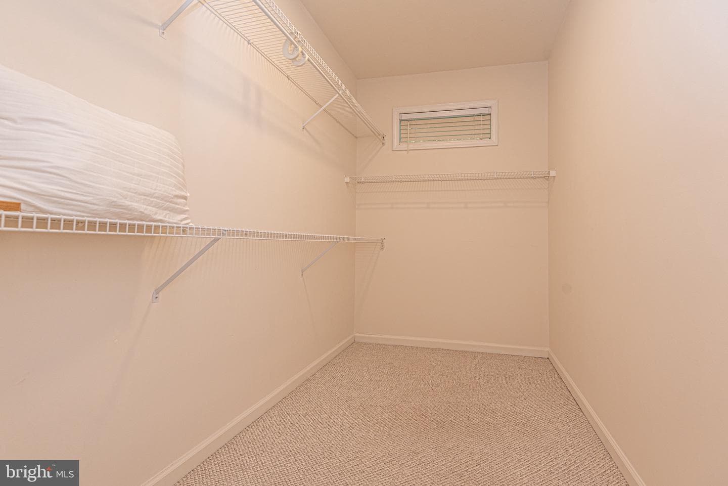 12529 Deer Point Circle photo 42