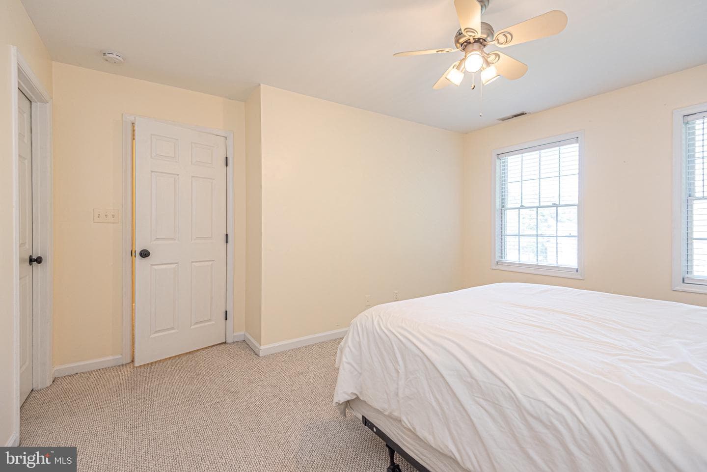 12529 Deer Point Circle photo 44