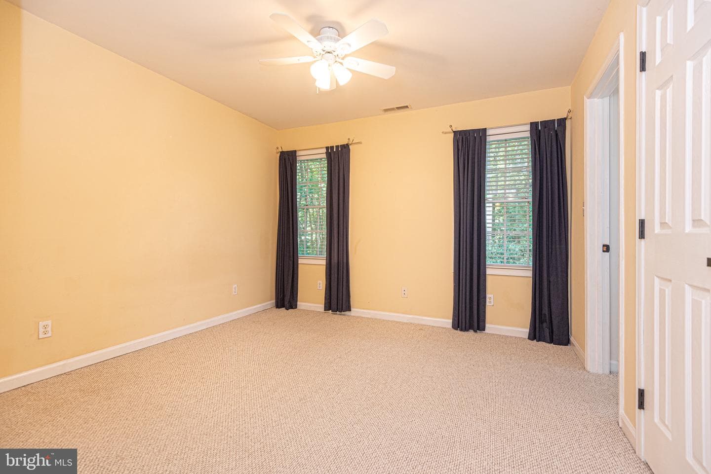 12529 Deer Point Circle photo 45