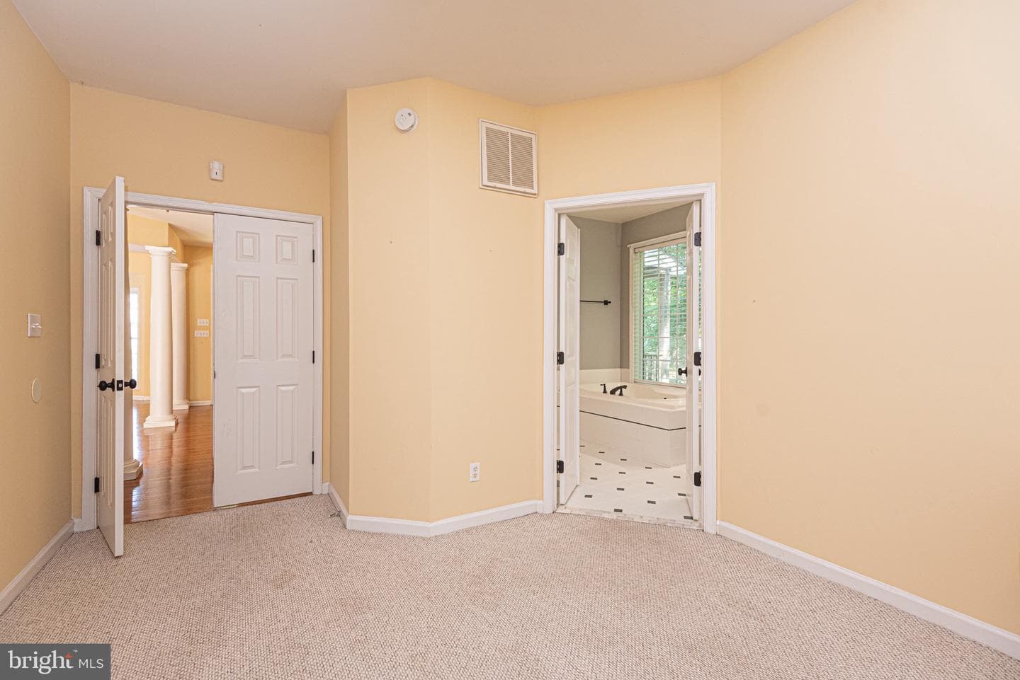 12529 Deer Point Circle photo 47