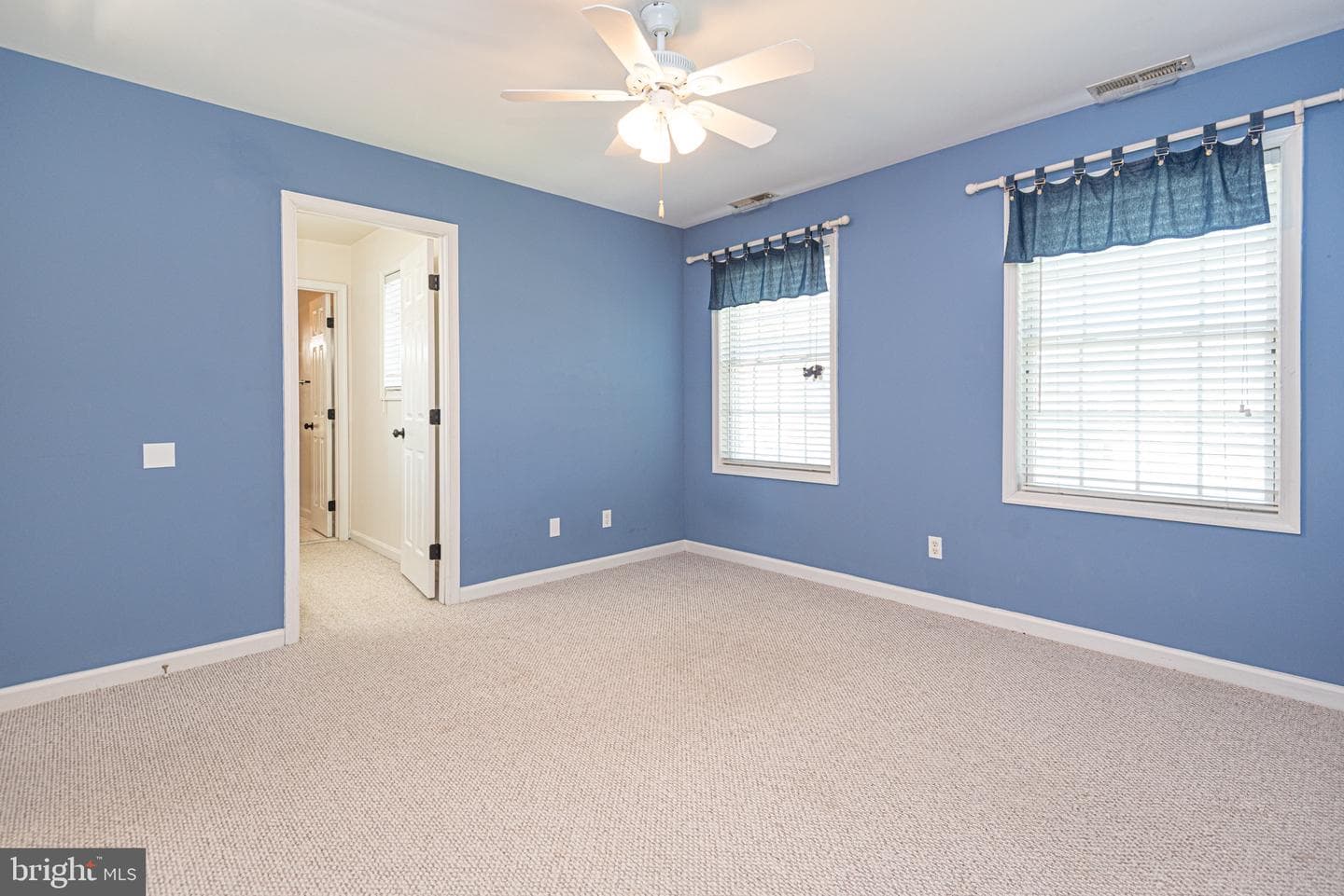 12529 Deer Point Circle photo 48