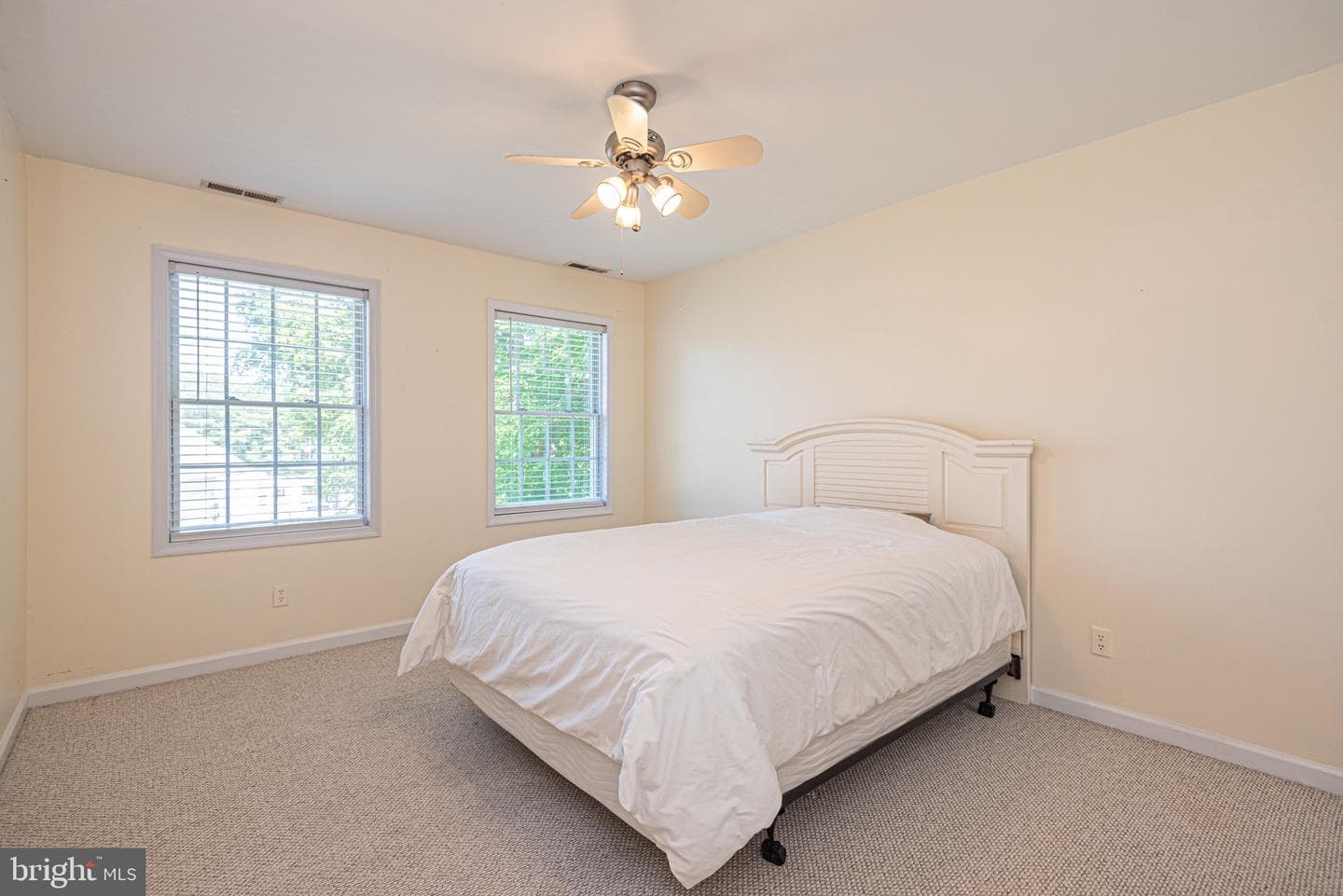 12529 Deer Point Circle photo 49