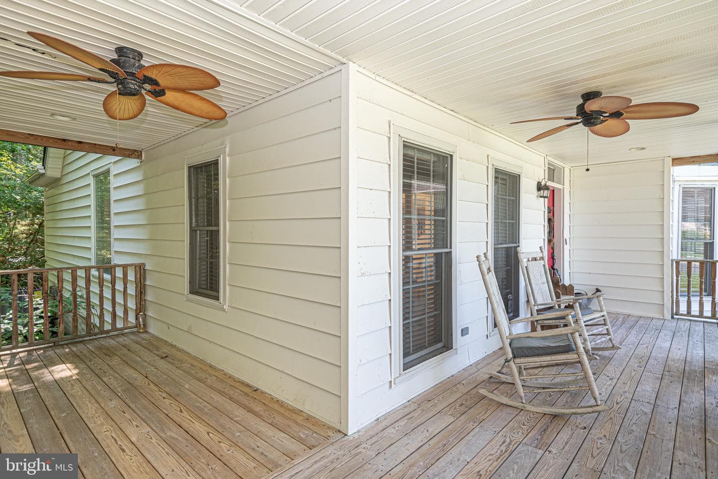 12529 Deer Point Circle photo 5