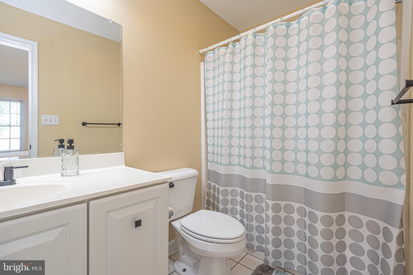 12529 Deer Point Circle photo 50