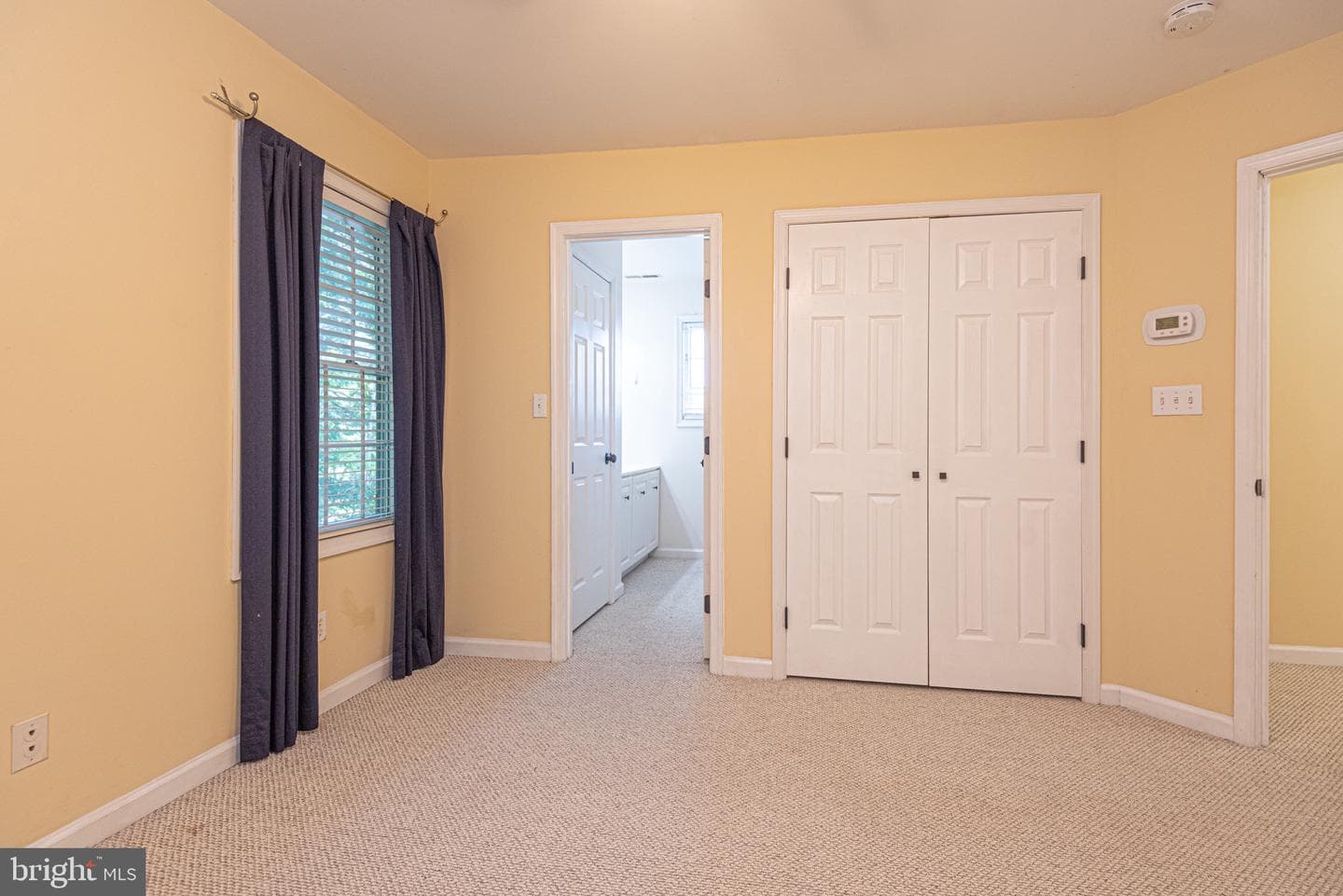 12529 Deer Point Circle photo 51