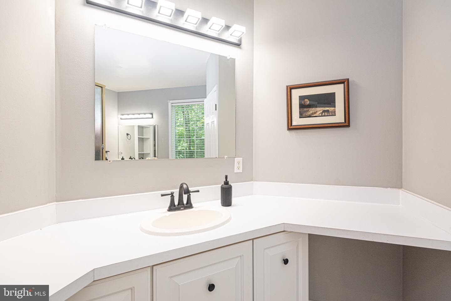 12529 Deer Point Circle photo 54