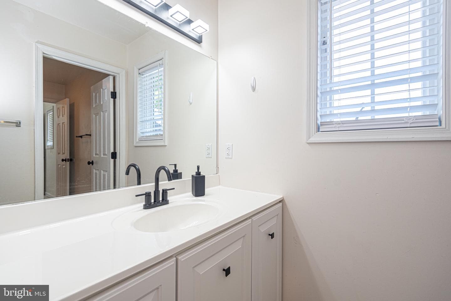 12529 Deer Point Circle photo 56